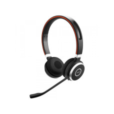 JABRA EVOLVE 65 MS Stereo (6599-823-309)