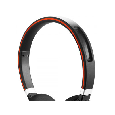 JABRA EVOLVE 65 MS Stereo (6599-823-309)