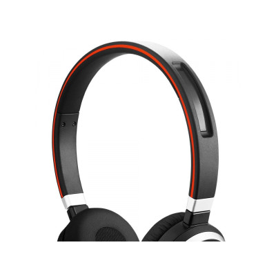 JABRA Evolve 40 UC Stereo (6399-829-209)