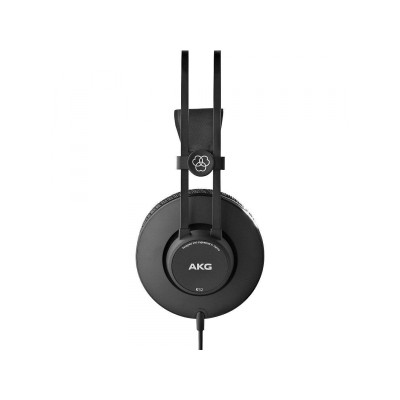 AKG K52 (3169H00010)