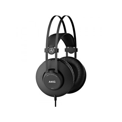 AKG K52 (3169H00010)