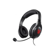 Creative Sound Blaster Blaze Black (70GH032000000)