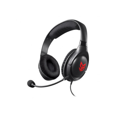 Creative Sound Blaster Blaze Black (70GH032000000)