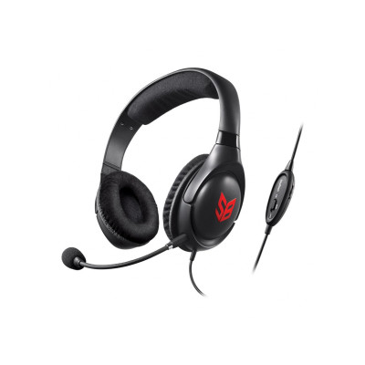 Creative Sound Blaster Blaze Black (70GH032000000)