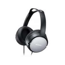 Sony MDR-XD150 Black