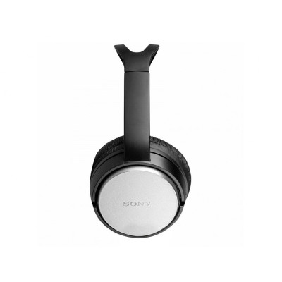 Sony MDR-XD150 Black