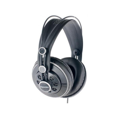 Superlux HD681B