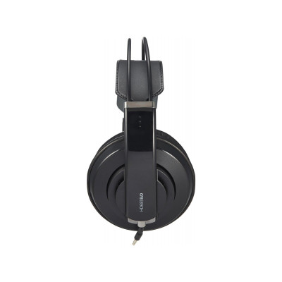 Superlux HD681EVO Black