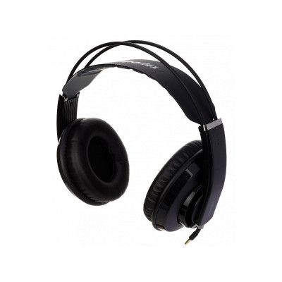 Superlux HD681EVO Black