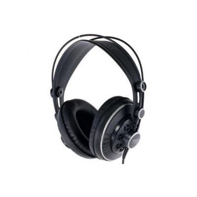 Superlux HD681B