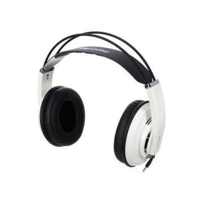 Superlux HD681EVO White