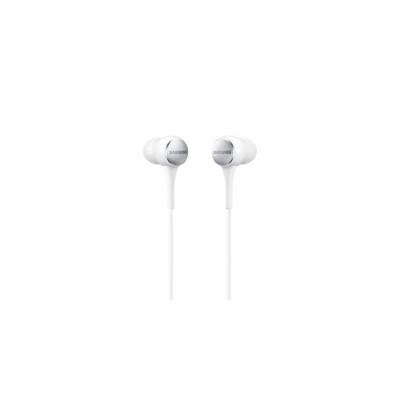 Samsung In-ear wired white (EO-IG935BWEGWW)