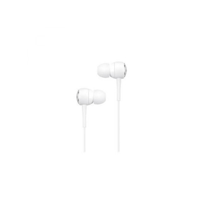 Samsung In-ear wired white (EO-IG935BWEGWW)