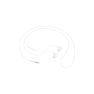 Samsung In-ear wired white (EO-IG935BWEGWW)