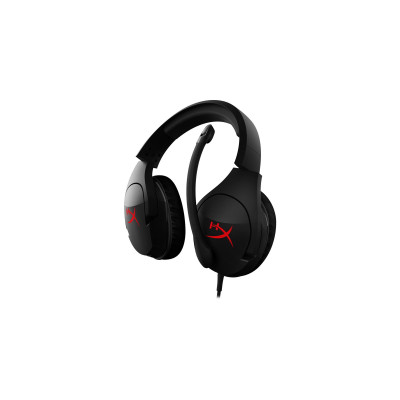 KINGSTON HyperX Cloud Stinger (HX-HSCS-BK)