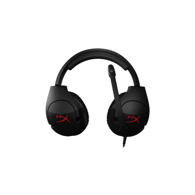 KINGSTON HyperX Cloud Stinger (HX-HSCS-BK)