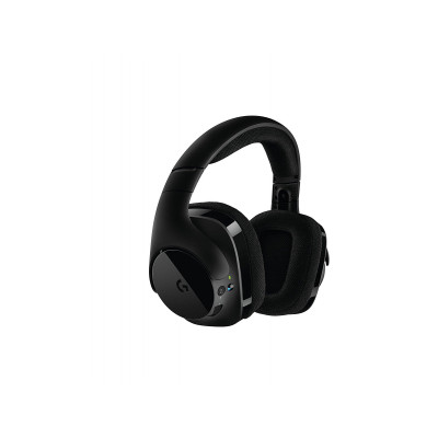 Logitech G533 PRODIGY (981-000634)