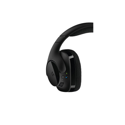 Logitech G533 PRODIGY (981-000634)