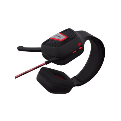 PATRIOT V330 Stereo Gaming Headset (PV3302JMK)