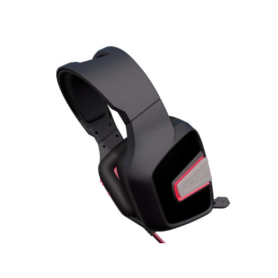 PATRIOT V330 Stereo Gaming Headset (PV3302JMK)