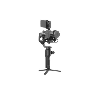 DJI Ronin-SC Pro Combo