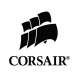 Corsair