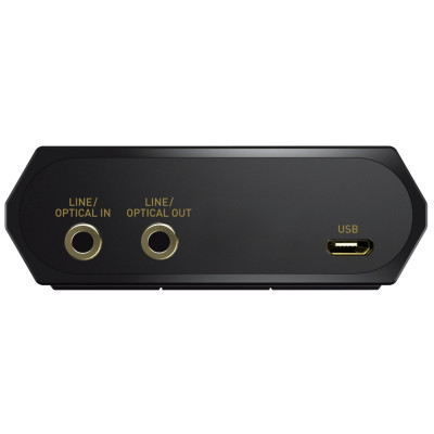 Creative Sound Blaster X G6 (70SB177000000)