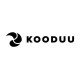 Kooduu