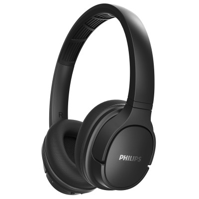 Philips TASH402BK