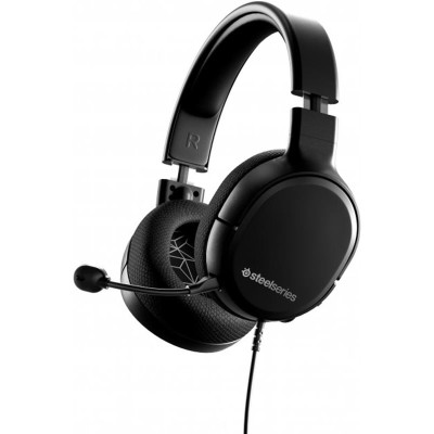 SteelSeries Arctis 1 (61427)