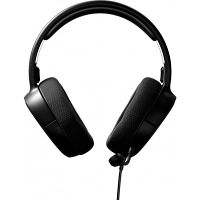 SteelSeries Arctis 1 Wireless (61512)