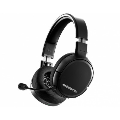 SteelSeries Arctis 1 (61427)