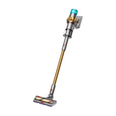 Dyson V15 Detect Animal