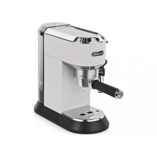 Delonghi EC 685.W