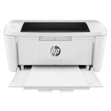 HP LaserJet Pro M15w (W2G51A)