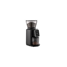 RAVEN EMDK006