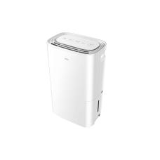 TCL DEDU14EB