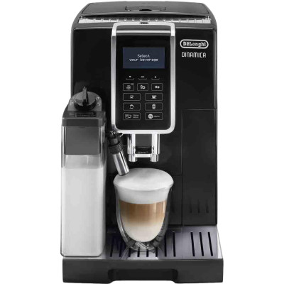 Delonghi ECAM 350.55.B