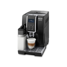 Delonghi Dinamica ECAM 356.57.B