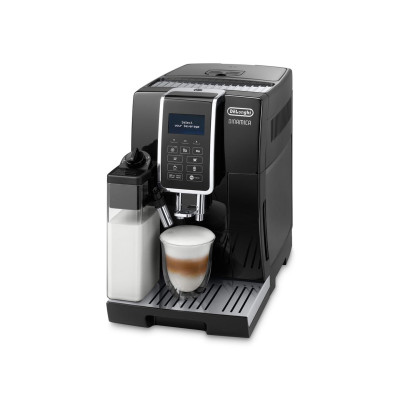 Delonghi Dinamica ECAM 356.57.B