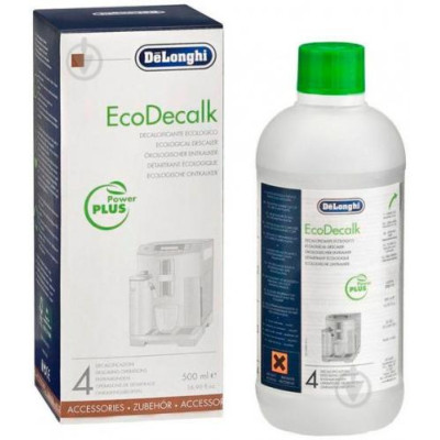 Delonghi ECODECALK (5513296051)