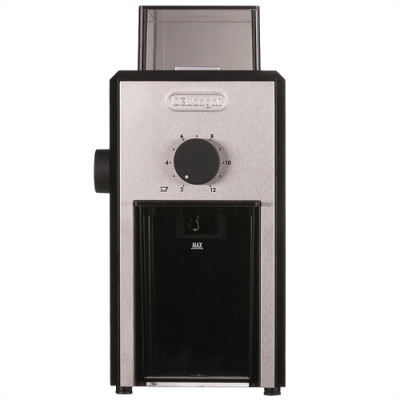 Delonghi KG 89