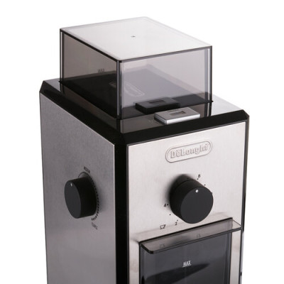 Delonghi KG 89