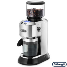 Delonghi KG 521.M