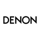 Denon