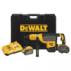 DeWALT DCH775X2