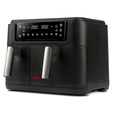 Girmi FG26 