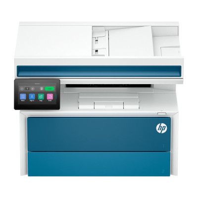 HP LaserJet Pro 4113fdw (8X3G0A) 