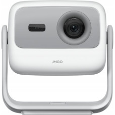 JMGO N3 SE (J70-6AE) 