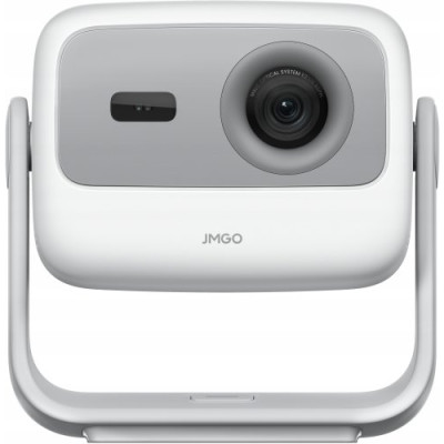 JMGO N3 SE (J70-6AE) 